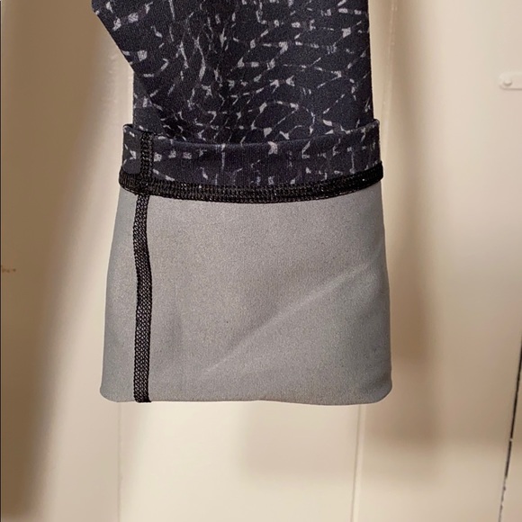 Lululemon Leggings - Picture 5 of 7